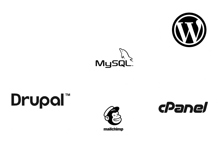 Image enhancement & upscaling