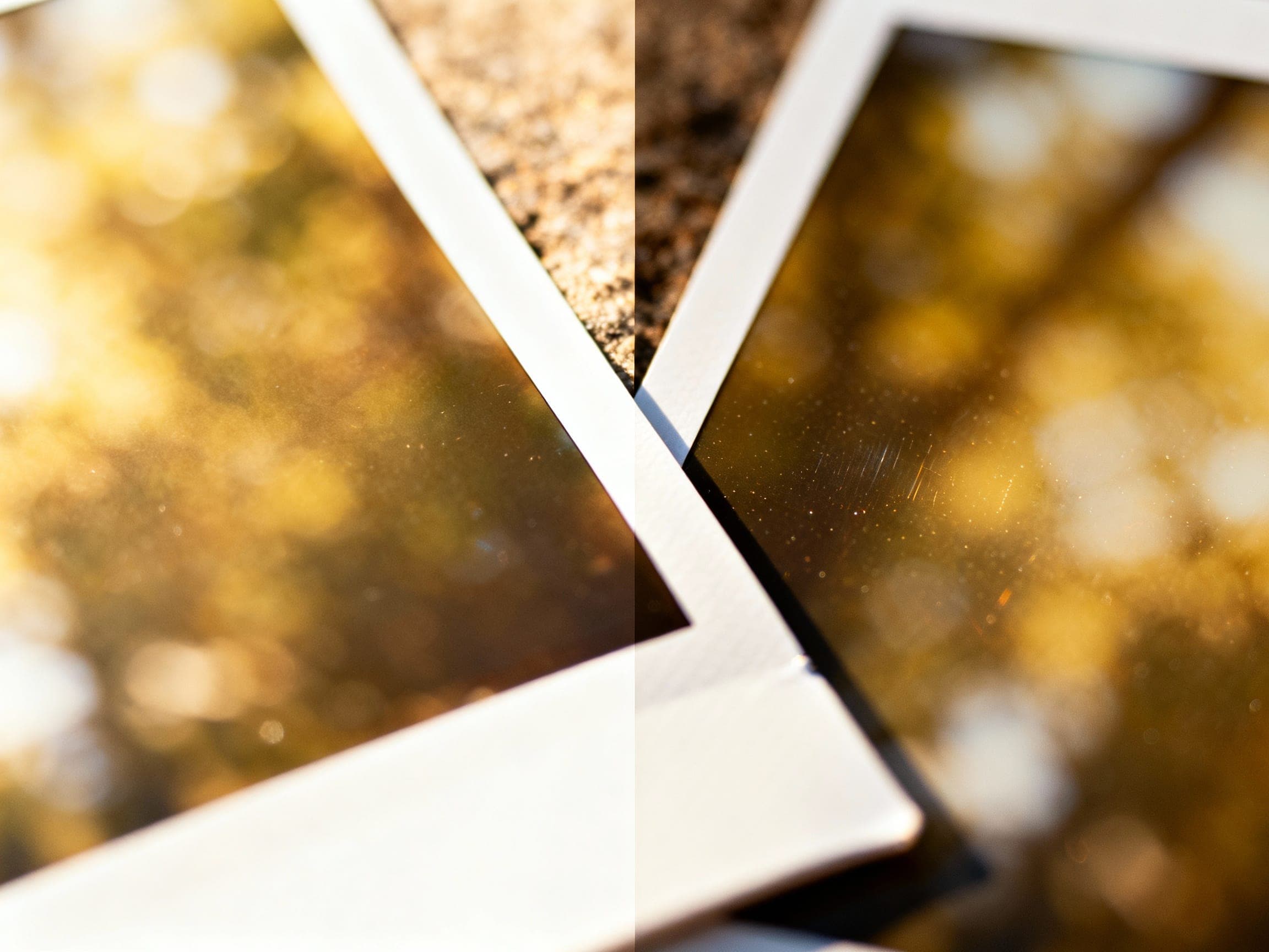 How to Make a Blurry Picture Clear: Your Guide to Sharper Photos