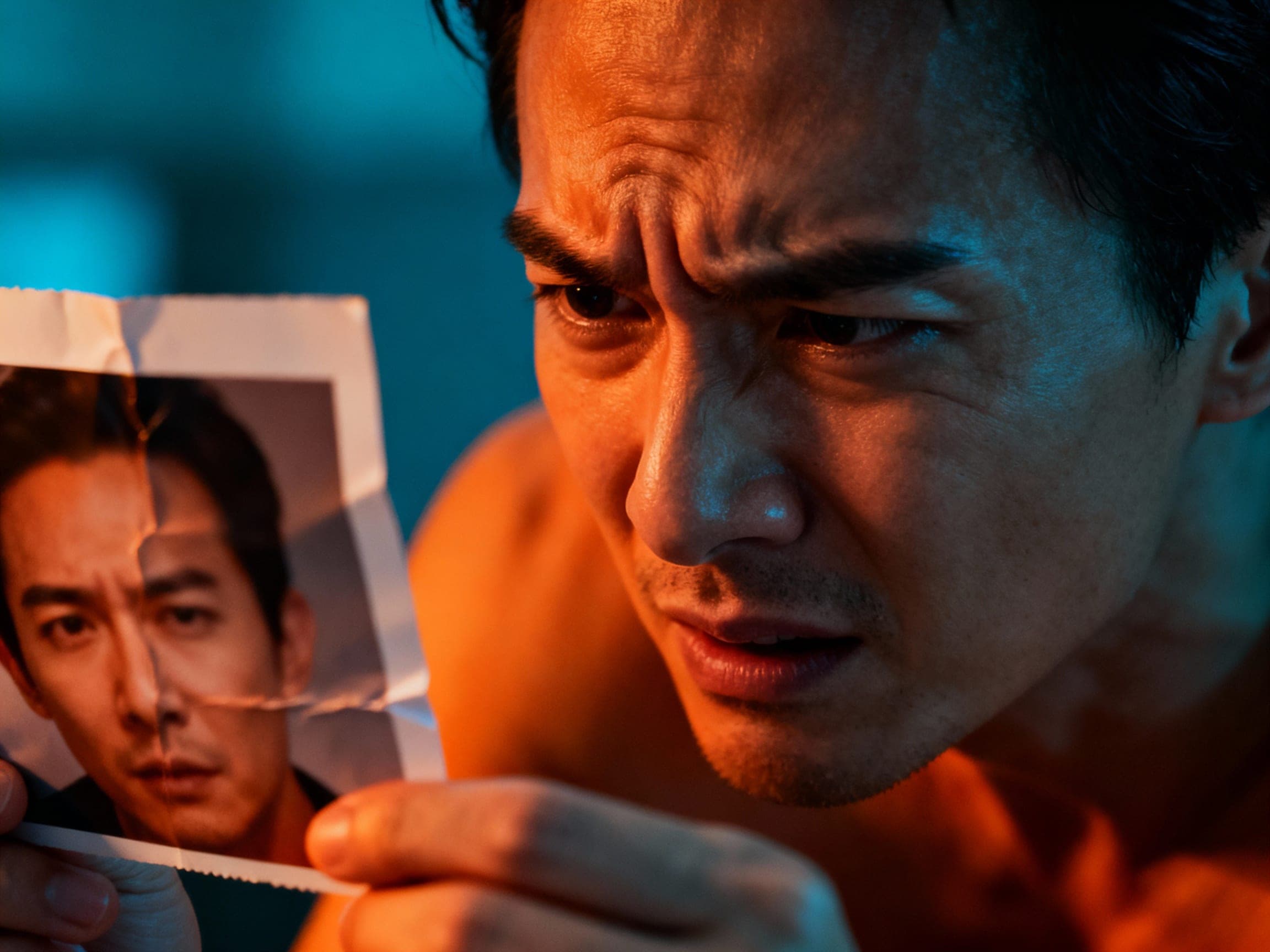 Stop the Crop: How to Master Instagram Photo Sizes and Post Your Full Picture