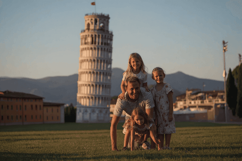 Delete The Ugly, Keep The Beauty!