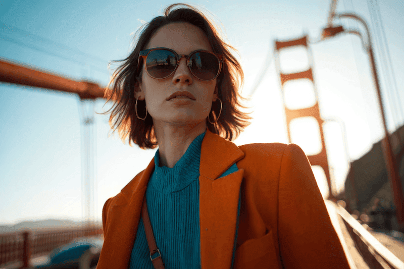 Get Premium, Access Limitless!