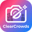 ClearCrowds