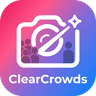 ClearCrowds