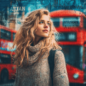 Text remover preset preview