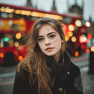 AI watermark remover preset preview