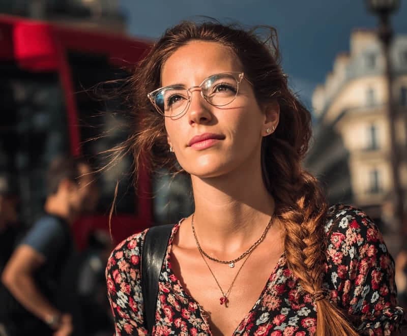 Remove Sunglasses From a Photo: What AI Can and Cannot Fix