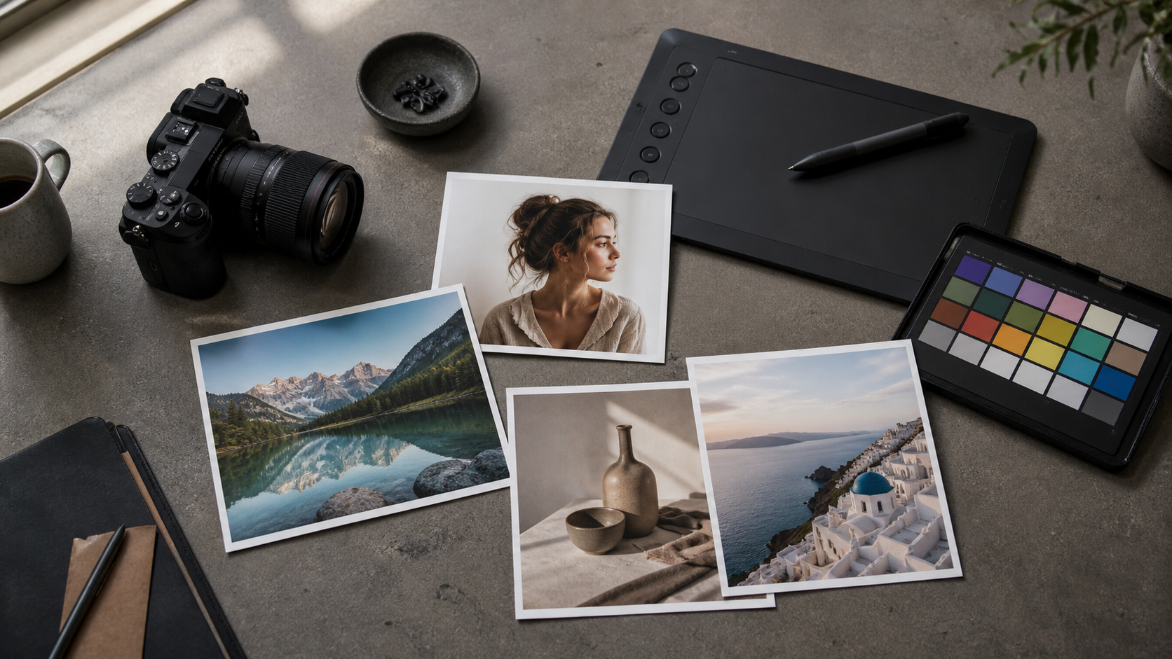Best Photo Editing Software in 2026: 8 Editors Compared