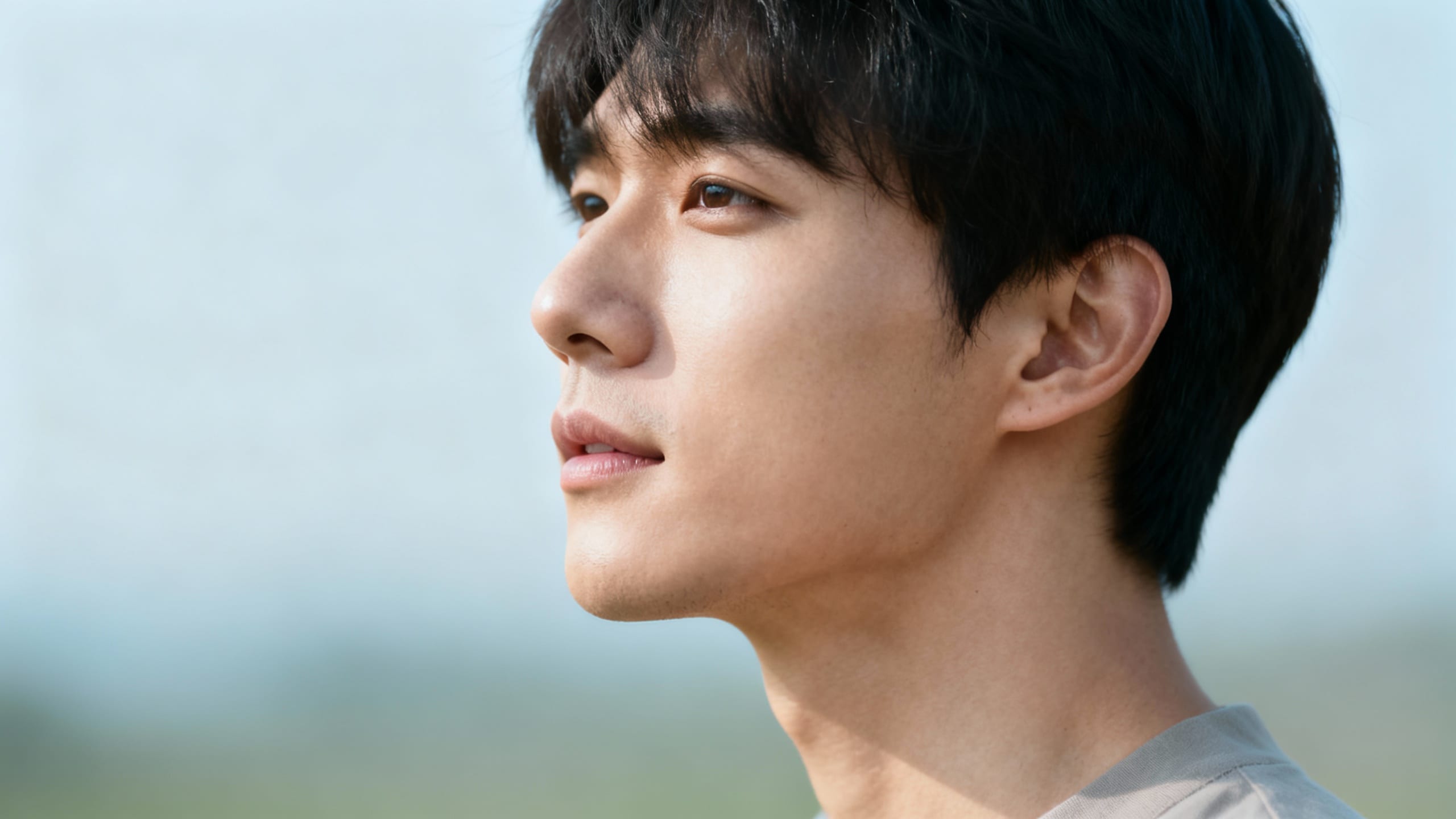 clean image after editing