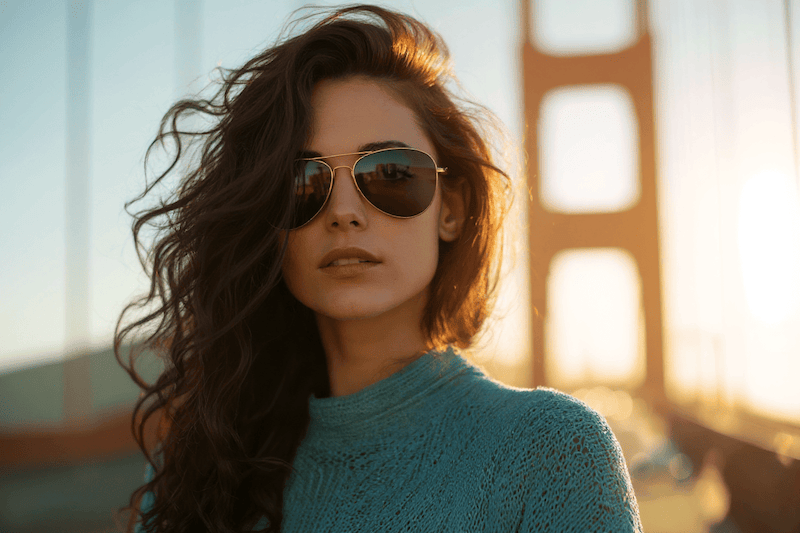 But Wait, There's More! after