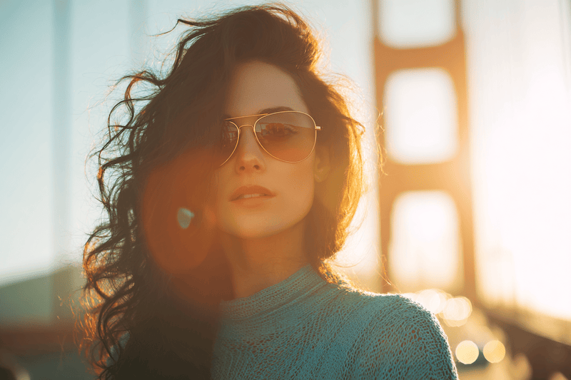 But Wait, There's More! before