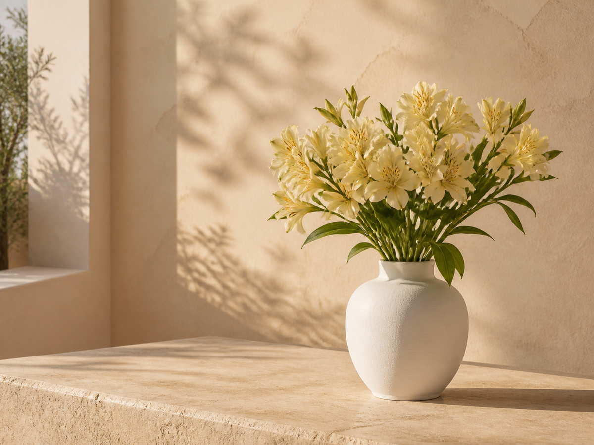 Create a taller composition: Original. The entire image is retained without cropping or generating new content.