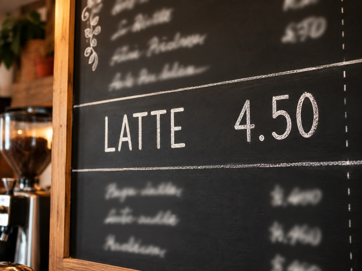 Result: Make a mirrored sign readable