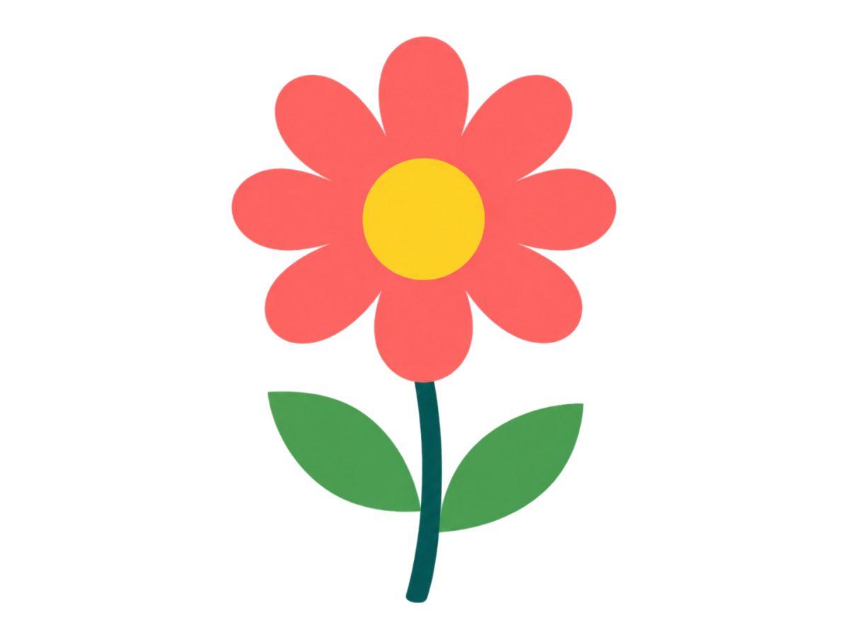 Clear a white background: Pick the unwanted color on your image. Start with low tolerance, then soften the edge only if needed.