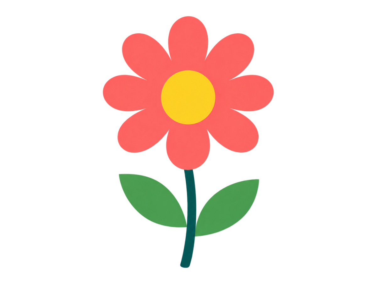 Clear a white background: Original. Other colors, image dimensions and existing transparency remain unchanged.
