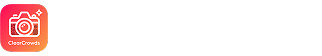ClearCrowds