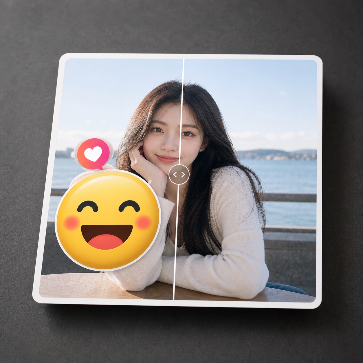 remove.presets.emoji preset preview
